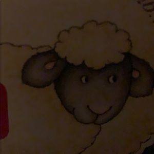 Meet your Posher, Ben